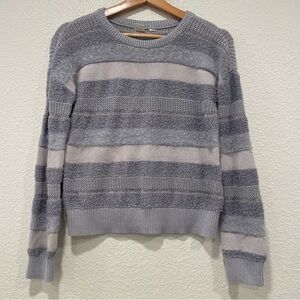 Gap Kids Sweater
